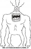 disegni_da_colorare/mostri/mostro 12.JPG
